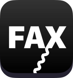 FaxMe