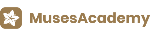musesacademy